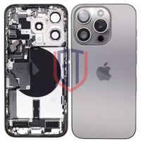 الاصلي مع مدخل الشريحة والازرار