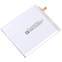 بطارية Samsung Galaxy S23 Ultra 5G البديلة EB-BS91...