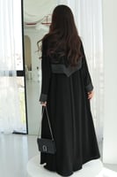 عباية كريب 119