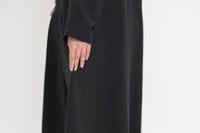 عباية كريب 112