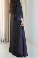 عباية جاكار 105