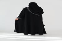 عباية كريب 122