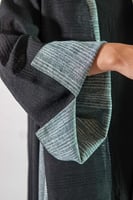 عباية جاكار تركي 107