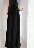 عباية كريب 126