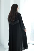 عباية كريب 119