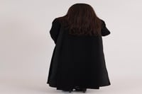 عباية كريب 126