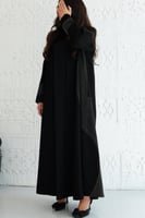 عباية كريب 112