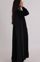 عباية كريب 126