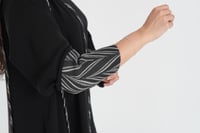 عباية كريب 117