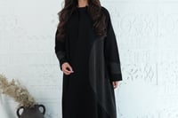 عباية كريب 112