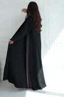 عباية جاكار 115