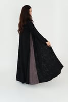 عباية جاكار 115