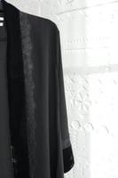 كريب دانتيل 121