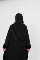 كريب دانتيل 121