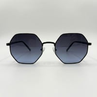 Chic Blue
