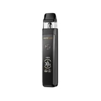 اسود BLACK