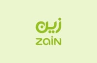 300 قيقا لمدة 3 اشهر