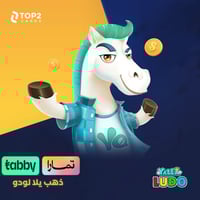 100,000 ورق ذهبية