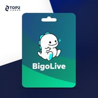 50 الماسة بيقو لايف