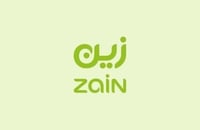 150 قيقا نت + 150 قيقا سوشال مجاني لمدة 3 اشهر