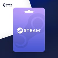 ستيم سعودي 100 ريال