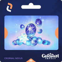 330 كرونال نيكسس - 330 Chronal Nexus