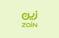 30 قيقا نت + 30 قيقا سوشال مجاني لمدة 3 اشهر