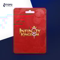 حرب الممالك - 13750 جوهرة