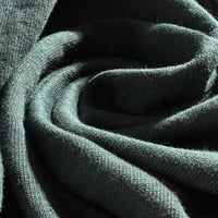 بنطلون رياضي (أخضر) - Gym Pant (Green)