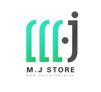 store avatar