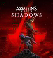 اساسن كريد شادوز ستيم - Assassin’s Creed Shadows S...