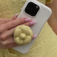 YELLOW BETTER MAGSAFE