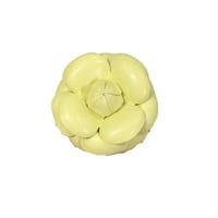 YELLOW BETTER MAGSAFE