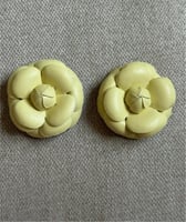 YELLOW BETTER MAGSAFE