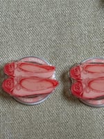 CHANEL BALLERINA MAGSAFE