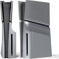 اكستريم رايت حافظة لجهاز تشغيل العاب الفيديو الرقم...