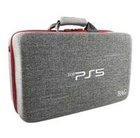 شنطة جهاز PS5 كبيرة