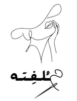 molfta.abaya