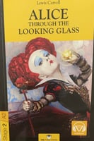 مجموعه العمالقة 6 قصص المستوى الثاني مع باركود الا...