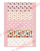 فواصل تصميم ١٢