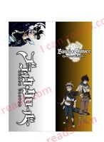 فواصل تصميم ١٥