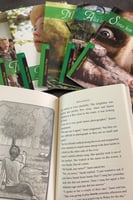 المجموعه الذهبيه ٨ قصص المستوى ٢+ باركود استماع٤ م...