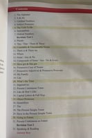 المستوى الاول Plus english A1