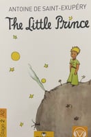 مجموعه العمالقة 6 قصص المستوى الثاني مع باركود الا...