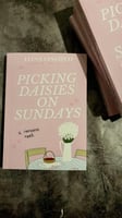 Picking Daisies on Sundays