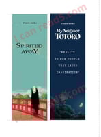 فواصل تصميم ١٨