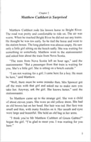 مجموعه العمالقه رقمي pdf المستوى الثالث