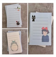 ميمو باد خدمة التوصيل – شخصية كيكي