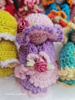 تعليقة العروسة