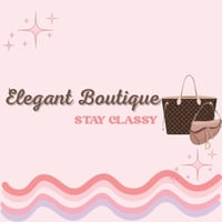 Elegant Boutique
